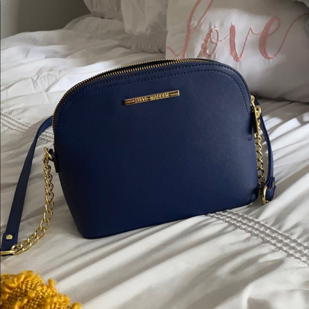 Steve Madden purse